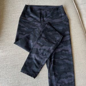 Colorfulkoala Leggings